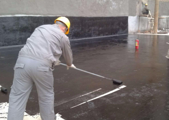 火炬区一般地下室怎样做防水防潮，中山地下室防水工程哪家好/>
<blockquote class=